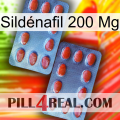 Sildénafil 200 Mg 05